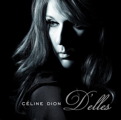 Céline Dion Songtexte, Lyrics & Übersetzungen.